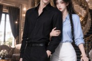 短剧《我的雇主嘴超硬》59集短剧超清画质在线追剧