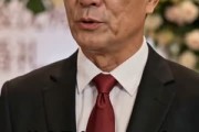 短剧《前夫儿女双全后，他后悔莫及》50集短剧免费在线观看大结局