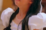 短剧《小孤女竟是江家真千金》58集短剧1080P在线免费观影