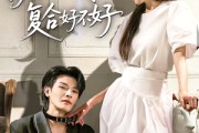 短剧《沈先生我们复合好不好》60集短剧全集资源免费分享观看