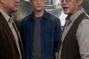 短剧《重回八零，我赶海满仓称王》38集短剧免费在线观看全集
