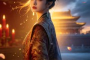 短剧《他娶平妻我封妃，侯爷悔疯了》53集短剧在线观看全集不卡顿