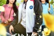 短剧《回档少年时》60集短剧在线畅享全集高清观看