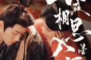 短剧《长夜相思入星河（90集）》情深似海，相思成河映星河