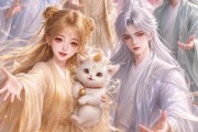 短剧《六小仙闯九霄》66集短剧在线观看全集不卡顿