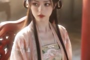短剧《绣球招了个状元郎》60集短剧完整版高清免费看