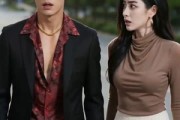 短剧《装穷回家，亲戚悔青肠子》81集短剧免费在线看至大结局