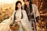 短剧《山野医娘：智诱权臣揽山河》87集短剧高清全集免费畅享