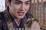 短剧《全村笑我捡贝壳，我靠赶海赚成王》56集短剧高清在线畅享全集