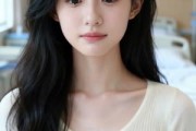 短剧《晚来情深（二）》15集短剧在线解锁全集畅快看