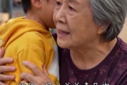 短剧《半生归序》43集短剧免费观看无广告