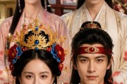 短剧《糟糕，妹妹怎么结婚了》75集短剧全集资源免费观