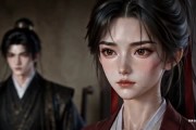 短剧《嫁给体弱夫君后我护着他》40集短剧在线解锁全集观看