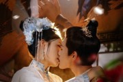 短剧《两处相思同淋雪》60集短剧在线解锁全集畅快看