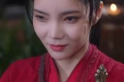 短剧《天下第一剑》38集短剧全集高清流畅不卡顿