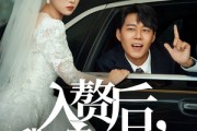 短剧《入赘后我绑定作妖系统》81集短剧超清画质免费观看
