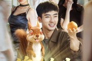 短剧《第一农夫》80集短剧全集免费一键观看