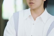 短剧《逆光少女》60集短剧1080P高清全集一键解锁