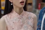 短剧《五星好评系统，我逆转人生！（91集）》91集短剧高清全集免费在线赏