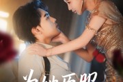 短剧《为她臣服》80集短剧无广告在线免费看