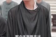 短剧《十世修仙萌宝老祖横扫八方》60集短剧1080P高清免费观