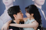 短剧《爱在风尘中》61集短剧全集无删减在线观看