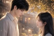 短剧《银光里的告白》62集短剧全集免费畅享观看