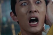 短剧《灵主归来》50集短剧全集免费在线观看不卡顿