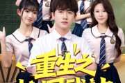 短剧《重生之校园武神》71集短剧高清全集在线速看