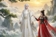 短剧《空山捡太子》44集短剧超清画质在线观看