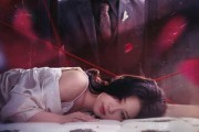 短剧《一席之地》43集短剧无广告在线免费观看