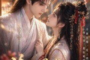 短剧《冷面首辅爱上我》45集短剧1080P在线免费观全集
