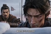 短剧《铁血宣府卒第二季》60集短剧在线解锁全集观看