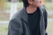 短剧《都市之最强大一新生》80集短剧免费在线观看完整版
