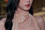 短剧《霍少的小娇妻又甜又飒》57集短剧在线观看直达大结局