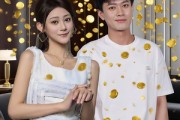 短剧《看短剧就变强》70集短剧高清全集抢先观看不等待