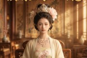 短剧《嫡女归来：侯府主母不好惹》71集短剧在线观看一口气看大结局