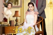 短剧《重生八零：我在婆家顺风顺水》82集短剧免费在线观看完整版
