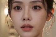 短剧《失忆狂婿之至尊归来》120集短剧全集在线免费畅享
