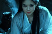 短剧《妖猫诡事》18集短剧全集高清下载随时看