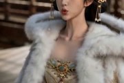 短剧《陛下今天掉马甲了吗》104集短剧免费观看完整剧情