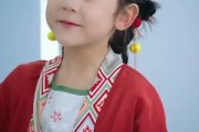 短剧《妈咪太凶猛爹地休想逃》81集短剧高清全集家庭必备追剧神器