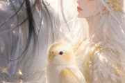 短剧《他画不出我的声音》17集短剧全集高清免费在线追