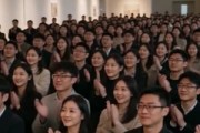 短剧《雪地里捡来的贴心小闺女》73集短剧高清无删减在线观看