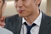 短剧《说好隐婚你公开了》64集短剧完整版免费畅享