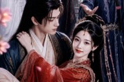 短剧《嫡兄疯了》69集短剧全集资源免费在线看
