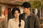短剧《替嫁成婚,日子过成金窝窝》36集短剧高清全集免费点播