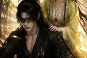 短剧《侠意凌云》92集短剧全集免费在线看大结局
