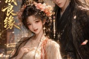 短剧《一误成良缘》25集短剧完整版在线免费观看