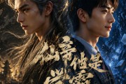 短剧《仙帝他是学霸》70集短剧免费在线观看完整剧情